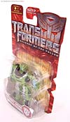 Transformers Revenge of the Fallen Skids - Image #10 of 71