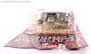 Transformers Revenge of the Fallen Skids - Image #12 of 71