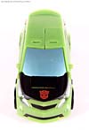 Transformers Revenge of the Fallen Skids - Image #13 of 71