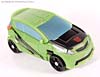 Transformers Revenge of the Fallen Skids - Image #15 of 71