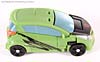 Transformers Revenge of the Fallen Skids - Image #16 of 71