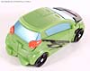 Transformers Revenge of the Fallen Skids - Image #17 of 71