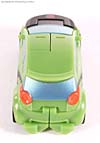 Transformers Revenge of the Fallen Skids - Image #18 of 71
