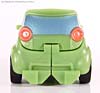 Transformers Revenge of the Fallen Skids - Image #19 of 71
