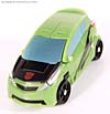 Transformers Revenge of the Fallen Skids - Image #23 of 71