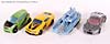 Transformers Revenge of the Fallen Skids - Image #25 of 71