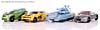 Transformers Revenge of the Fallen Skids - Image #26 of 71