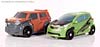 Transformers Revenge of the Fallen Skids - Image #27 of 71