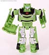 Transformers Revenge of the Fallen Skids - Image #32 of 71