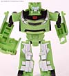 Transformers Revenge of the Fallen Skids - Image #33 of 71