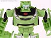 Transformers Revenge of the Fallen Skids - Image #34 of 71