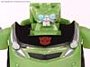 Transformers Revenge of the Fallen Skids - Image #35 of 71