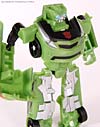 Transformers Revenge of the Fallen Skids - Image #36 of 71
