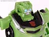 Transformers Revenge of the Fallen Skids - Image #37 of 71
