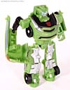 Transformers Revenge of the Fallen Skids - Image #38 of 71