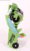 Transformers Revenge of the Fallen Skids - Image #39 of 71