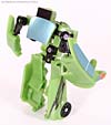 Transformers Revenge of the Fallen Skids - Image #40 of 71