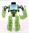 Transformers Revenge of the Fallen Skids - Image #41 of 71