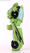 Transformers Revenge of the Fallen Skids - Image #43 of 71