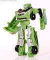 Transformers Revenge of the Fallen Skids - Image #44 of 71