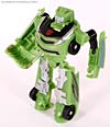 Transformers Revenge of the Fallen Skids - Image #45 of 71