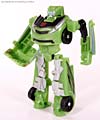 Transformers Revenge of the Fallen Skids - Image #46 of 71