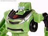 Transformers Revenge of the Fallen Skids - Image #47 of 71