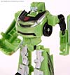 Transformers Revenge of the Fallen Skids - Image #48 of 71