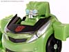 Transformers Revenge of the Fallen Skids - Image #49 of 71