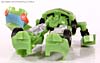 Transformers Revenge of the Fallen Skids - Image #50 of 71