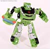 Transformers Revenge of the Fallen Skids - Image #51 of 71
