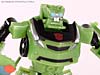 Transformers Revenge of the Fallen Skids - Image #52 of 71