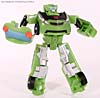 Transformers Revenge of the Fallen Skids - Image #53 of 71