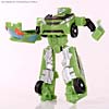 Transformers Revenge of the Fallen Skids - Image #54 of 71