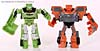 Transformers Revenge of the Fallen Skids - Image #55 of 71