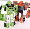 Transformers Revenge of the Fallen Skids - Image #56 of 71