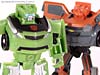 Transformers Revenge of the Fallen Skids - Image #57 of 71