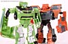 Transformers Revenge of the Fallen Skids - Image #58 of 71