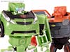 Transformers Revenge of the Fallen Skids - Image #59 of 71