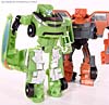 Transformers Revenge of the Fallen Skids - Image #60 of 71