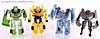 Transformers Revenge of the Fallen Skids - Image #61 of 71