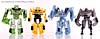 Transformers Revenge of the Fallen Skids - Image #62 of 71