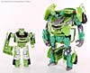 Transformers Revenge of the Fallen Skids - Image #63 of 71