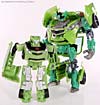 Transformers Revenge of the Fallen Skids - Image #64 of 71