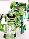 Transformers Revenge of the Fallen Skids - Image #65 of 71