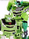 Transformers Revenge of the Fallen Skids - Image #66 of 71