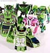 Transformers Revenge of the Fallen Skids - Image #67 of 71