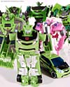 Transformers Revenge of the Fallen Skids - Image #68 of 71