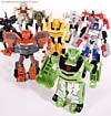 Transformers Revenge of the Fallen Skids - Image #69 of 71