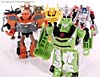 Transformers Revenge of the Fallen Skids - Image #70 of 71